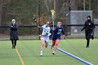 WLax vs MHC  Wheaton College Women’s Lacrosse vs Mount Holyoke College. - Photo By: KEITH NORDSTROM : Wheaton, Lacrosse, LAX